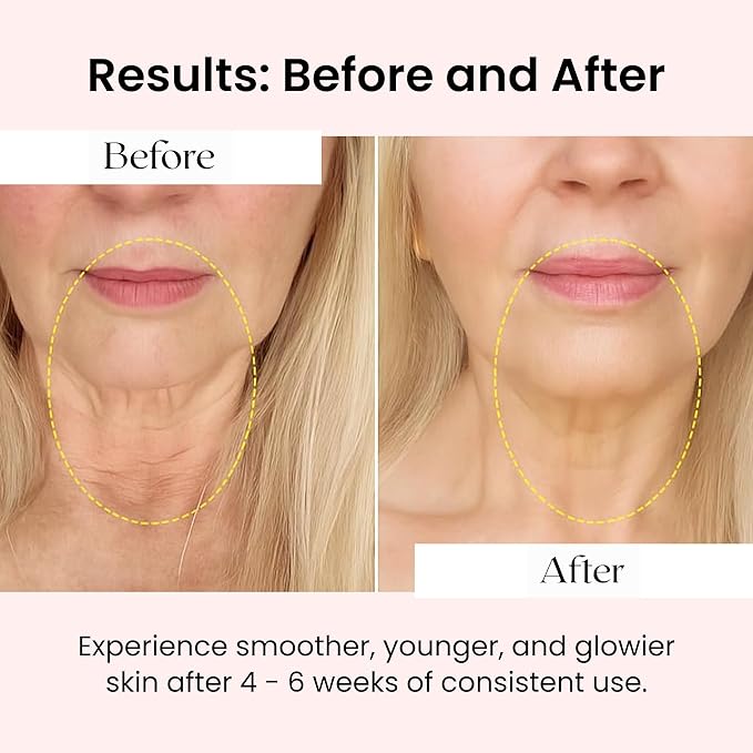 Glov Beauty NAD+ Supplement Capsules - Skin Rejuvenation with Resveratrol, Urolithin A & CoQ10, NAD Supplements for Women 40+, NAD Plus for Healthy Aging, Radiant Skin & Cellular Energy, 60 Veg Caps