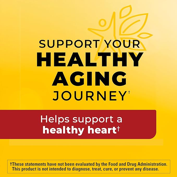 Nature Made Fish Oil Omega 3 Supplements, 1200 mg Softgels, Omega 3 Fish Oil for Healthy Heart Support, 230 Softgels, 115 Day Supply