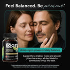 Libido Support for Women Gummies - Fast Acting Intimacy and Mood Support Libido Gummies for Women with Shilajit and Ashwagandha - 60 Ct