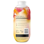 Olay Body Wash for Women, 24/7 Skin-Loving Freshness, Miami Mocktails, Plant Based Cleansers, Vitamin B3 & Antioxidant Blend, For All Skin Types, Mango Tango with Mango & Hibiscus Scent, 22 fl oz