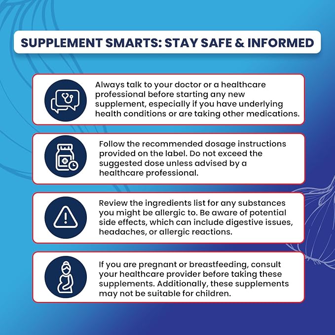 Allicin Supplement 100% Stabilized from Garlic, Odor-Controlled Extract, 180,000mcg (180mg) Non-GMO, Gluten-Free, Vegan, Supplement for Heart Health and Immune Support (30 Count)