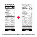 Atkins Strong High Protein Shake, Chocolate Peanut Butter Flavor, 30g Protein, Low Carb and Low Sugar Shake, Keto Friendly, Gluten Free, Muscle and Gut Health Support Complex (Pack of 24)