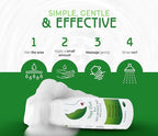 Vagy Lactic (Mint, 8 oz)
