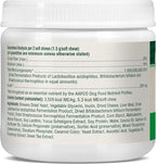 PetNC Natural Care Liver Flavor,Cheese Pre & Probiotic Soft Chews for Dog 120 ct (Pack of 1) (Packaging May Vary)