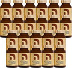 Fucoidan 3-Plus Brown Seaweed Immunity Supplement with Three Types of High Purity Fucoidan Organic Mekabu Fucus Mozuku Made in Japan (Vegetable Capsule, 20 Bottles + Free 2 Bottles)