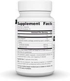 Source Naturals Hyaluronic Acid, Promotes Healthy Joints*, 50mg - 60 Capsules