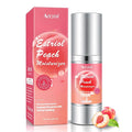 Estriol Peach Cream for Women's - Menopausal Hormone Balance Natural Bioidentical Estrogen Silky Cream for Relief Menopausal Vaginal Dryness & Vulva Itch 1 fl. oz(2 Month Supply)