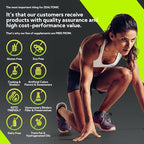 5000mg 99.9% Micronized Creatine Monohydrate Powder Stick Packs with 800mg of Taurine, and 200mg of L-theanine Supports Strength, Lean Muscle, & Recovery for Men & Women Creatine Packets 100 Servings