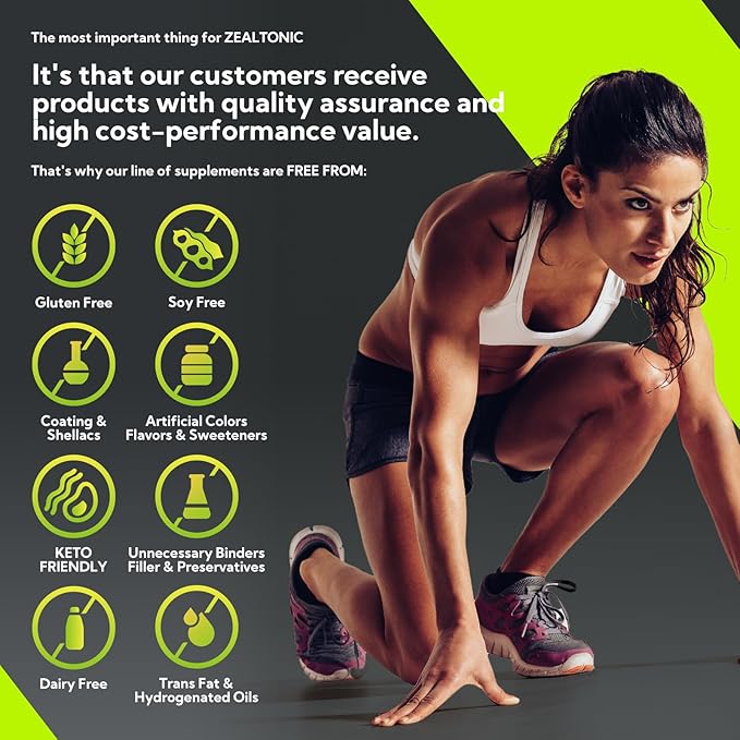 5000mg 99.9% Micronized Creatine Monohydrate Powder Stick Packs with 800mg of Taurine, and 200mg of L-theanine Supports Strength, Lean Muscle, & Recovery for Men & Women Creatine Packets 50 Servings