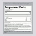 Piping Rock Melatonin Gummies 10mg | 70 Count | Berry Flavor Supplement | Vegan, Non-GMO, Gluten Free