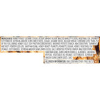 Southern Style Nuts Honey Roasted Hunter Bulk Trail Mix,23 oz,Honey Roasted Sesame Sticks & Peanuts,Sunflower Kernels,Almonds,Cashews & Pepitas,Mixed Nuts,Snacks for Adults-& Kids,(Pack of 2)