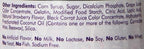Natures Bounty Optimal Solutions, Hair, Skin & Nails Gummies with Biotin 80 Count (Pack of 2)