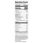 CLIF BAR - Energy Protein Bars - White Chocolate Macadamia Nut - Made with Organic Oats - Energy Bars - Non-GMO - (15 Pack)