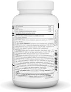 Source Naturals St. John's Positive Thoughts, Supports A Good Mood* - 90 Tablets