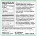 FITCRUNCH Snack Size Protein Bars, World’s Only 6-Layer Baked Bar, 3g of Sugar & Soft Cake Core (18 Bars, Mint Chocolate Chip)