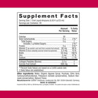 Clinically Tested Collagen Complex for Radiant Skin from Within – Reduces Fine Lines – Supports Healthy Connective Tissue – 28 Liquid Collagen Ampoules (0.85 fl oz / 25 ml Each)