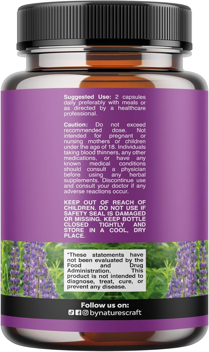 Complete Perimenopause Supplement for Women - Multibenefit Menopause Ease for Women with Maca Root Vitex Berry & Black Cohosh for Hot Flashes Night Sweats Hormone Balance and Mood Support - 60 Count