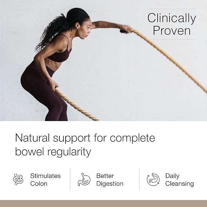 Dr. Schulze's Intestinal Formula #1 - Bowel Movement Supplement for Colon Health Support - Bloating & Constipation Aid - Intestinal Cleanse - All-Natural - Plant-Based - Vegan - 90 Count (2 Pack)