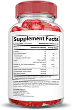 Justified Laboratories Trim Tummy Keto ACV Gummies Extreme 2000MG Trim Tummy Keto Gummies Apple Cider Vinegar Formulated with Pomegranate Beet Juice Powder B12 Vegan Non GMO 60 Gummys