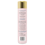 Loyal Body pHresh and Clean Intimate Balance Feminine Wash with Boric Acid | Odor-Control | 10fl oz