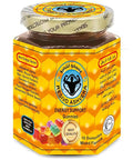 Resivo Ashvera Energy Support Men Gummies - Date Paste – Sidr Honey, Ginger Extract – Black Seed – Delicious and Savory 10 Gummies Product of evaxo