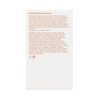 Bio-Oil Moisturizing Body Lotion for Dry Skin, Ultra-Lightweight High-Oil Hydration, with Jojoba Oil, Rosehip Oil, Shea Oil, and Hyaluronic Acid, 5.9 Oz