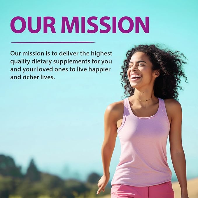 Probiotics for Women 100 Billion CFU 36 Strains, Women's Probiotic with Prebiotics & Digestive Enzymes, Organic Cranberry, Boost Digestive, Vaginal & Urinary Health, 30 Vegan Caps