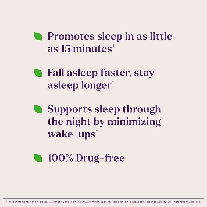 Natrol Melatonin 3 mg Time Release, Dietary Supplement to Minimize Wake Ups, Nighttime Sleep Aid, 100 Tablets, Up to a 100 Day Supply