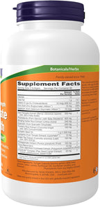 NOW Foods Supplements, Prostate Health, Clinical Strength Saw Palmetto, Beta-Sitosterol & Lycopene, 180 Softgels