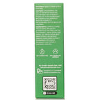 Advanced Clinicals Tea Tree Oil For Skin Facial Serum | Tea Tree Serum For Face With Vitamin E + Botanicals To Help Improve Appearance Of Large Pores & Skintone For Smoother Looking Skin, 2-Pack