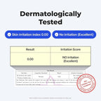 ISNTREE Hyaluronic Acid Daily Sun Gel 50ml, 1.69 fl oz, SPF 30, Korean Skincare, Moisturizing, No White Cast, Lightweight, Mild Formula, Daily SPF, Korean Sunscreen