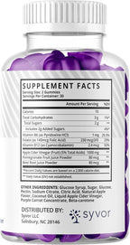 (2 Pack) Primo Boost XL Gummies, Official Primo Boost XL Gummys with All Natural Ingredients, Advanced PrimoBoost Health & Wellness Formula with Max Strength Active Lifestyle Vitamins (120 Gummies)