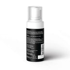 Skin Elements Intimate Wash for Men | pH Balanced Foaming Wash with Tea Tree Oil & Aloe Vera | Soothes, Refreshes & Maintains Hygiene | 4.05 fl. oz. |