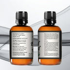 Pure Carrier and Essential Oils for Skin Care, Hair, Body Moisturizer for Face-Anti Aging Skin Care (Black Cumin Seed Oil Organic, 4oz)