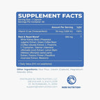 Night Time Fat Burner to Shred While You Sleep | Belly Fat Burner, Carb Blocker & Weight Loss Support Supplements | Lose Weight, Support Metabolism & Fall Asleep Fast | 60 Nighttime Diet Pills