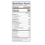 Primal Kitchen Vanilla Collagen Fuel® Drink Mix, Vanilla Coconut Collagen Peptides, No Dairy or Artificial Sweeteners, 20 Ounces