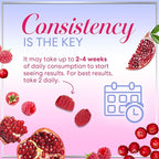 Probiotics for Women Gummies with Cranberry - 6 Premium Strains for PH Balance - Women Probiotics for Digestive Health, Vaginal & Immune Support, Women's Probiotic Feminine Health Gummy - 120 Gummies