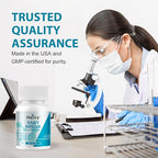 Heivy Pure Lactase Enzyme 9000 FCC Dairy Relief Fast Acting Supplement, Lactose Intolerance Pills 90 Count (Pack of 1)