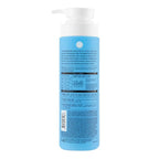 Naturium The Energizer Body Wash, Cooling & Refreshing Formula with Mandelic Acid, Deeply Cleanses & Neutralizes Body Odor, 16.9 oz