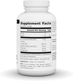 Source Naturals Evening Primrose Oil, Hexane Free, Cold-Pressed* - 1350mg, 120 Softgels