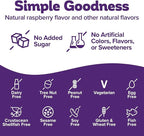 Biostime Kids Sleep Fruity Bites (Ages 4+) | Includes Probiotics| Calm magnesium gummies for kids | Melatonin Free calm gummies for Sleep aid | No added sugar | 60 Count
