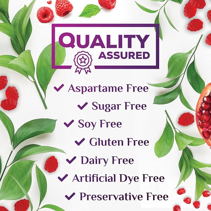 Fiber Gummies 4g Per Serving - Sugar Free Fiber Gummy Supplement for Adults, Daily Prebiotic Gummy Digestive Support - Plant Based Chews, Prebiotics Supports Regularity & Digestion - 120 Gummies