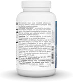 Source Naturals Sleep Science NightRest with Melatonin - BioAligned MultiNutrient & Herb Complex, for Rest & Relaxation Support* - 100 Tablets
