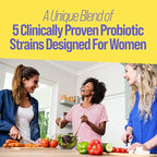 Culturelle Probiotics Ultimate Balance Probiotic with Antibiotics-Probiotic Capsules Help Restore Good Bacteria Lost During Antibiotic Use & Contribute to A Healthy Immune System,20Count(Pack of 2)
