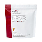 Bariatric Advantage High Protein Meal Replacement Drink Mix - Protein Powder Whey Isolate for Gastric Bypass & Sleeve Gastrectomy Patients - 28 Servings with 27 g Protein - Iced Latte - 44.44 oz