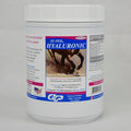 SU-PER Hyaluronic Joint Supplement for Horses - Supports Joints Health & Lubrication - Horse Hyaluronic Acid - 2.5 Pound