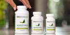 BiOptimizers MassZymes - Complete Digestive Enzymes Supplement for Gut Health - Bloating Relief for Men and Women - Lipase Amylase Bromelain Digestive Enzymes (250 Capsules)