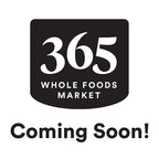 365 by Whole Foods Market, Protein Chewy Bites Vanilla Cashew Almond, 1.58 Ounce (Pack of 6)